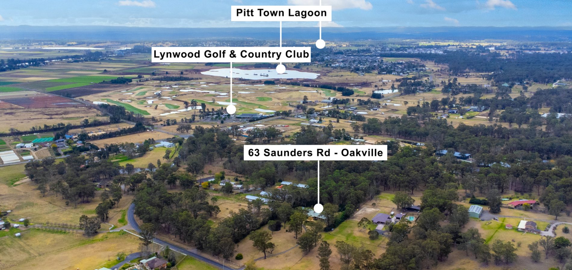63 Saunders Road, Oakville NSW 2765 - photo 33