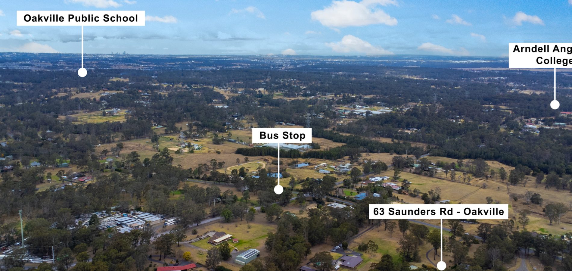 63 Saunders Road, Oakville NSW 2765 - photo 34