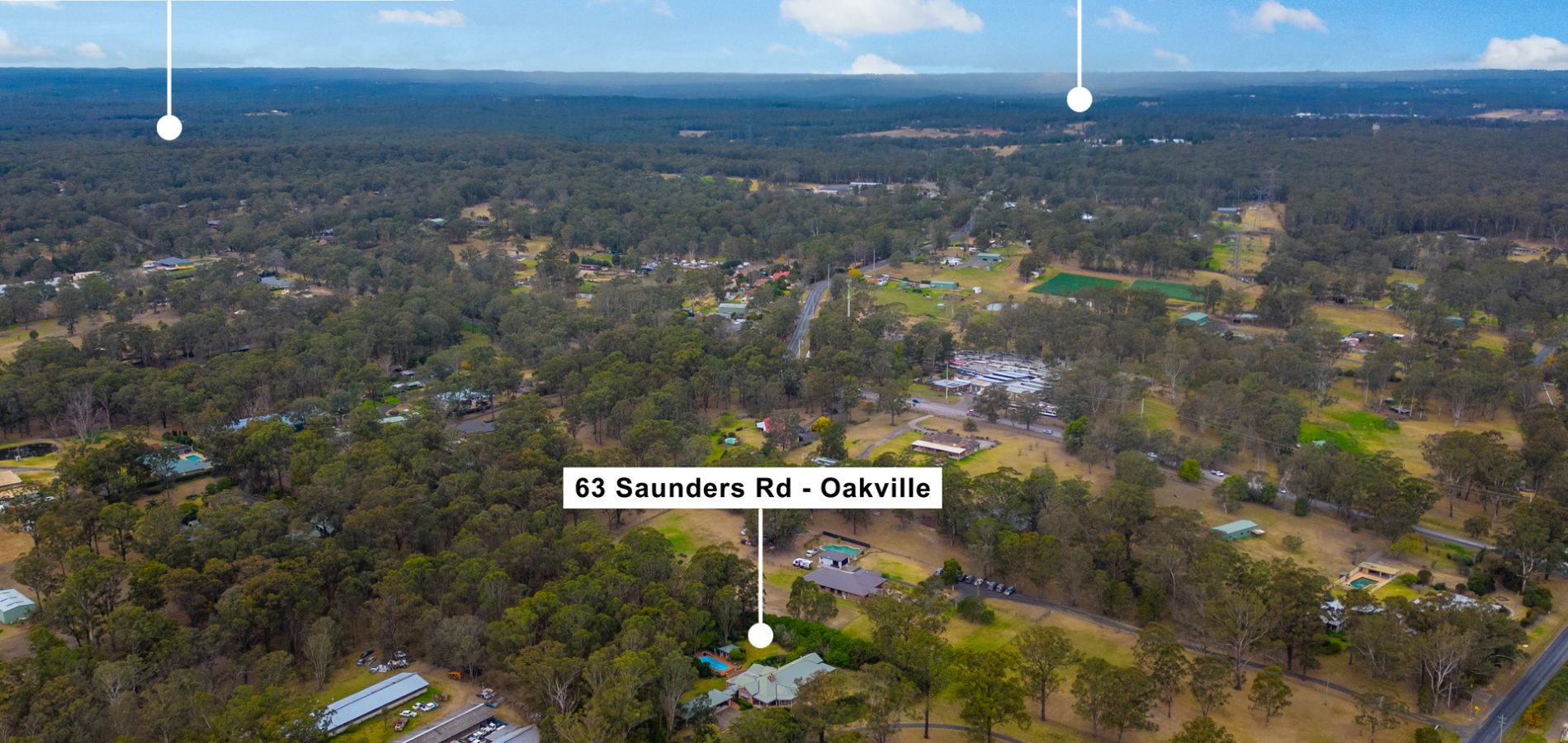 63 Saunders Road, Oakville NSW 2765 - photo 35