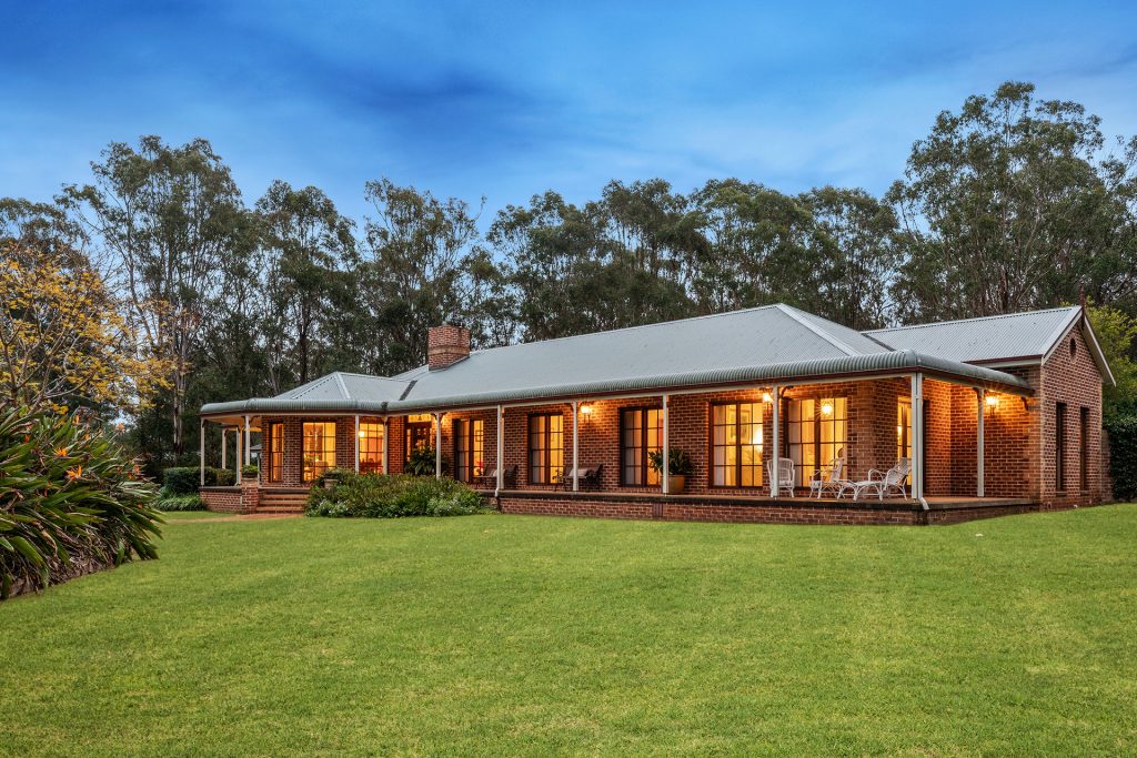 63 Saunders Road, Oakville NSW 2765 - photo 5