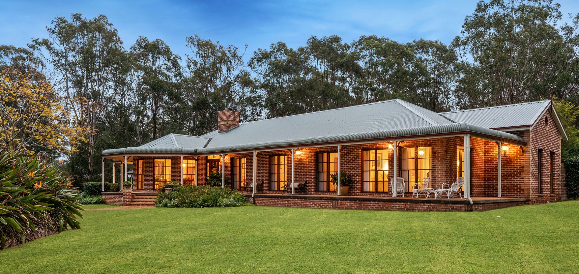 63 Saunders Road, Oakville NSW 2765 - photo 5