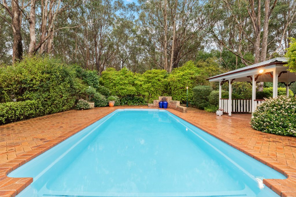 63 Saunders Road, Oakville NSW 2765 - photo 6