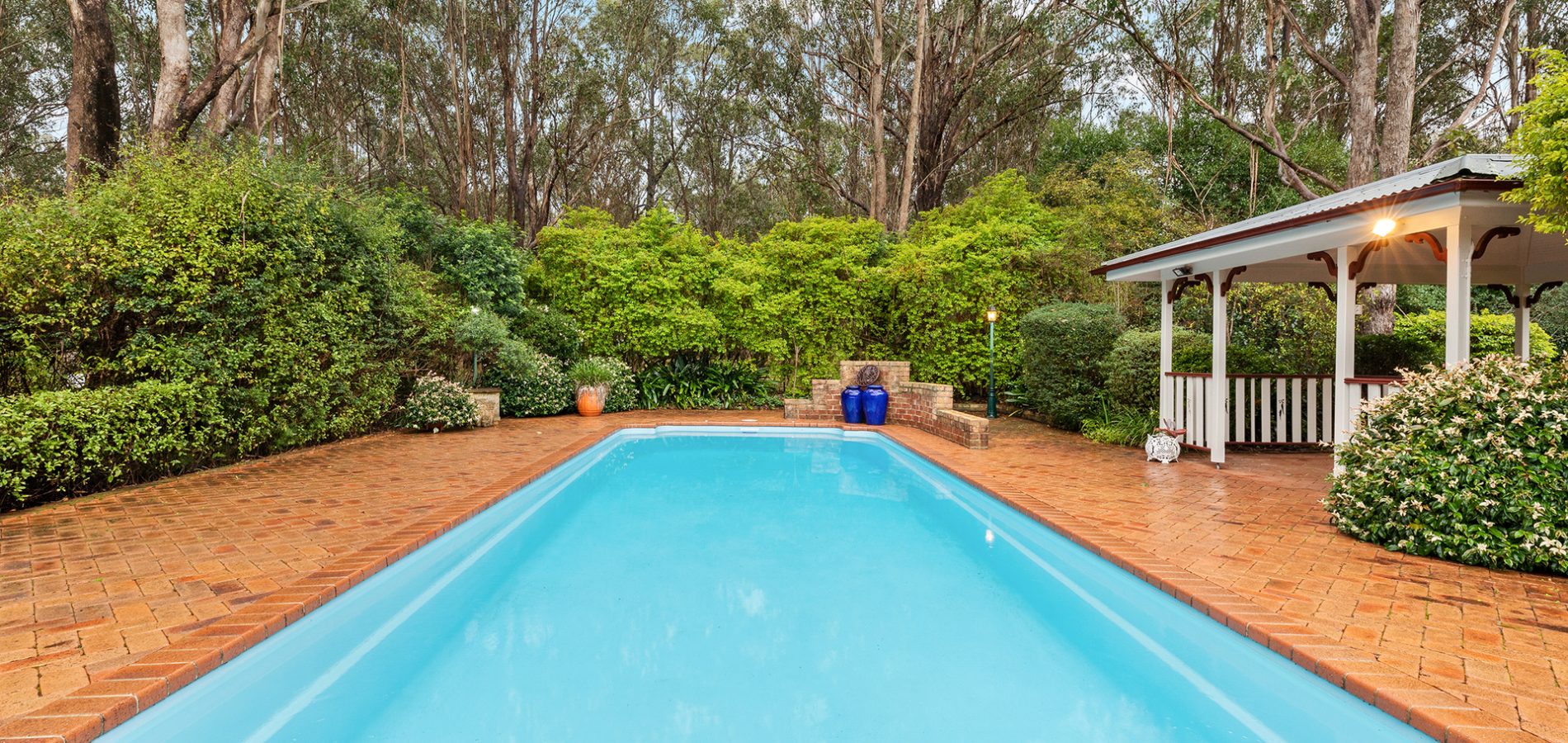 63 Saunders Road, Oakville NSW 2765 - photo 6