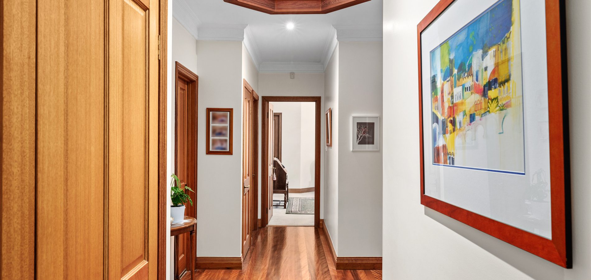 63 Saunders Road, Oakville NSW 2765 - photo 7