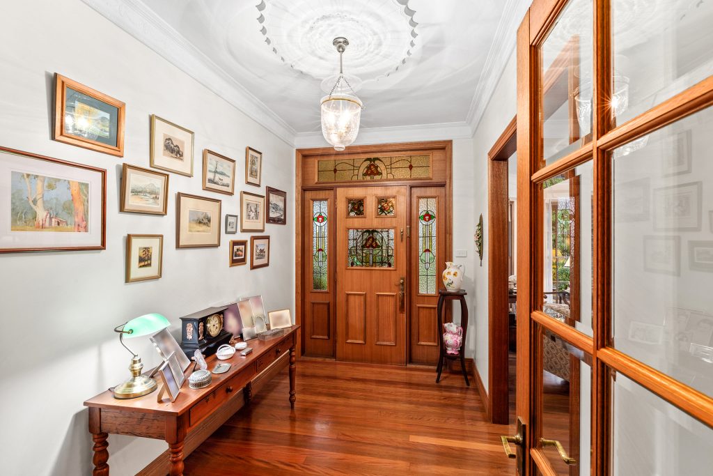 63 Saunders Road, Oakville NSW 2765 - photo 8