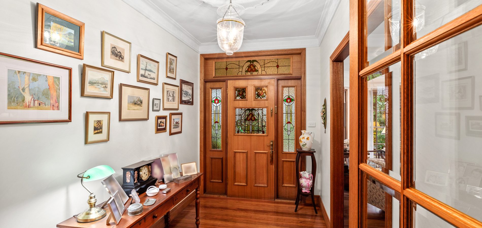 63 Saunders Road, Oakville NSW 2765 - photo 8