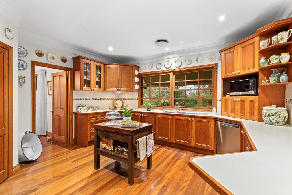 63 Saunders Road, Oakville NSW 2765 - photo 9