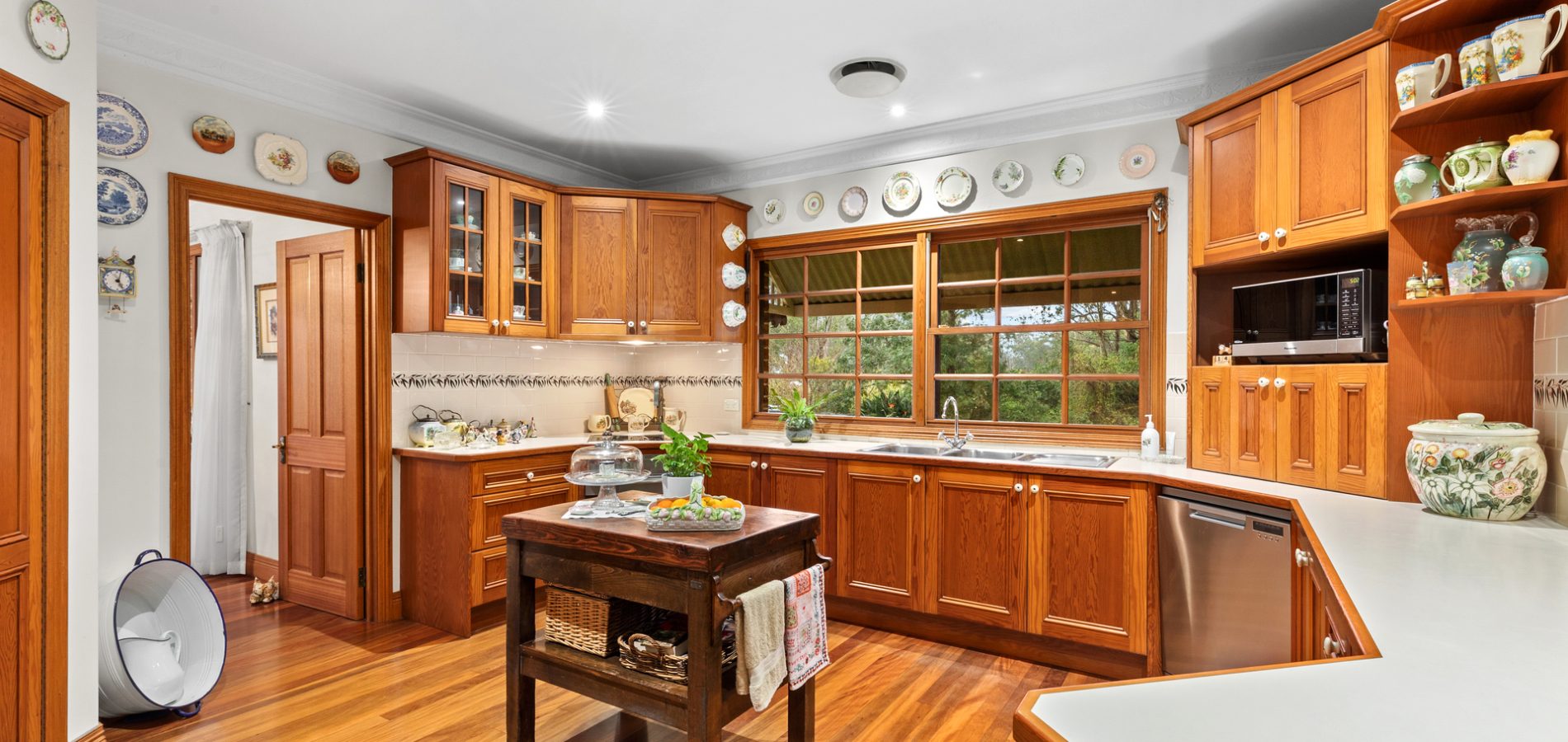 63 Saunders Road, Oakville NSW 2765 - photo 9