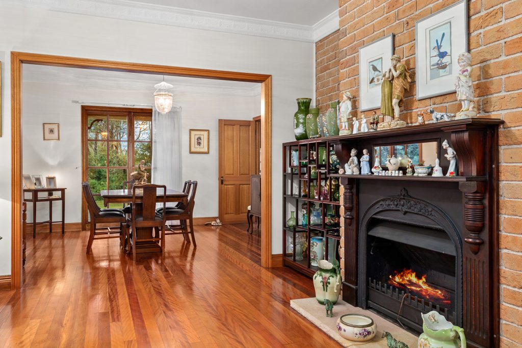 63 Saunders Road, Oakville NSW 2765 - photo 10