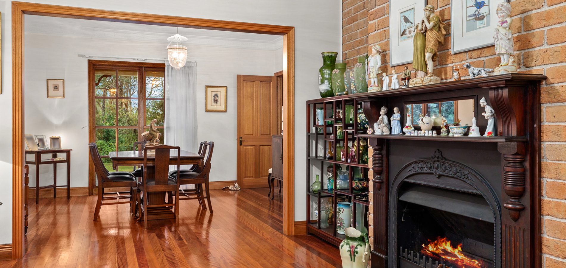 63 Saunders Road, Oakville NSW 2765 - photo 10