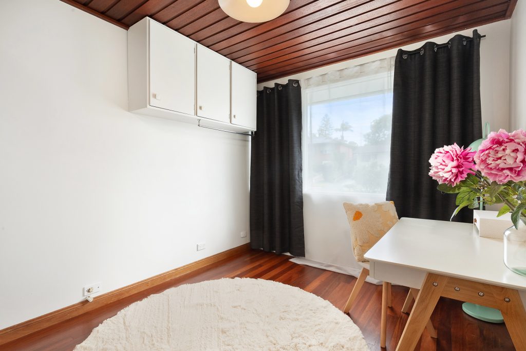 47 Reiby Drive, Baulkham Hills NSW 2153 - photo 11