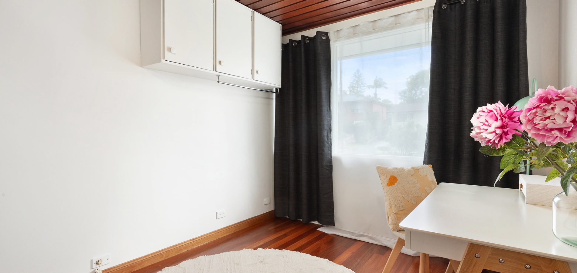 47 Reiby Drive, Baulkham Hills NSW 2153 - photo 11