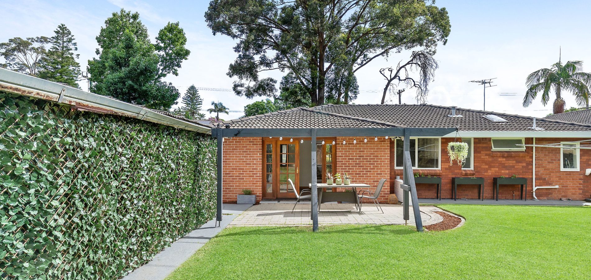 47 Reiby Drive, Baulkham Hills NSW 2153 - photo 12
