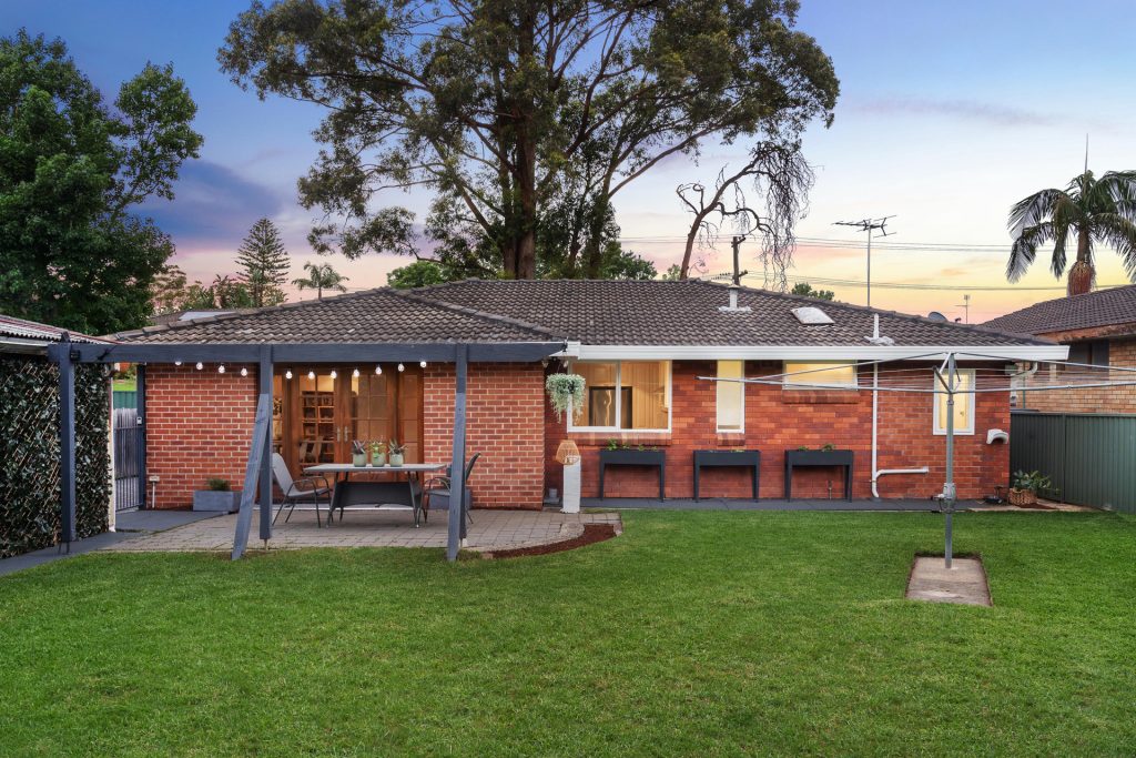 47 Reiby Drive, Baulkham Hills NSW 2153 - photo 13