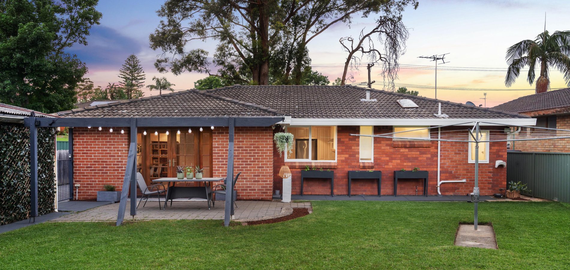 47 Reiby Drive, Baulkham Hills NSW 2153 - photo 13