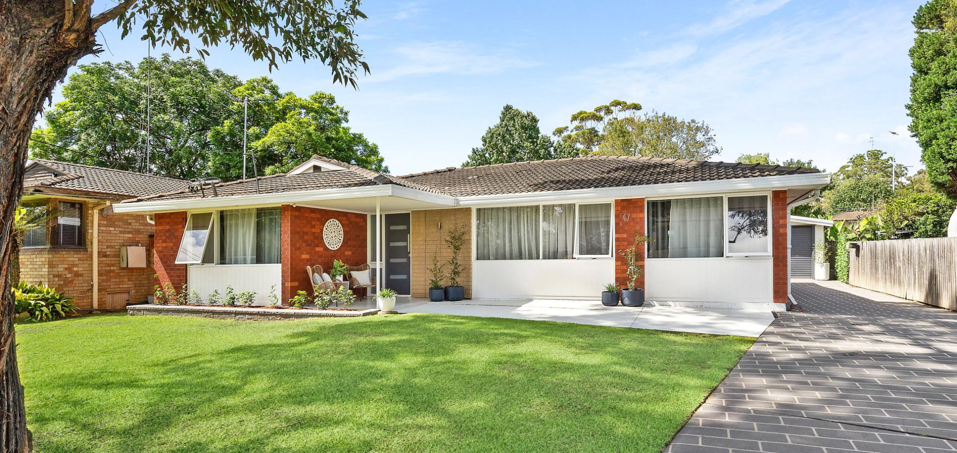 47 Reiby Drive, Baulkham Hills NSW 2153 - photo 14