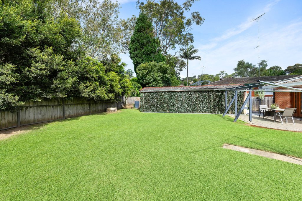 47 Reiby Drive, Baulkham Hills NSW 2153 - photo 3