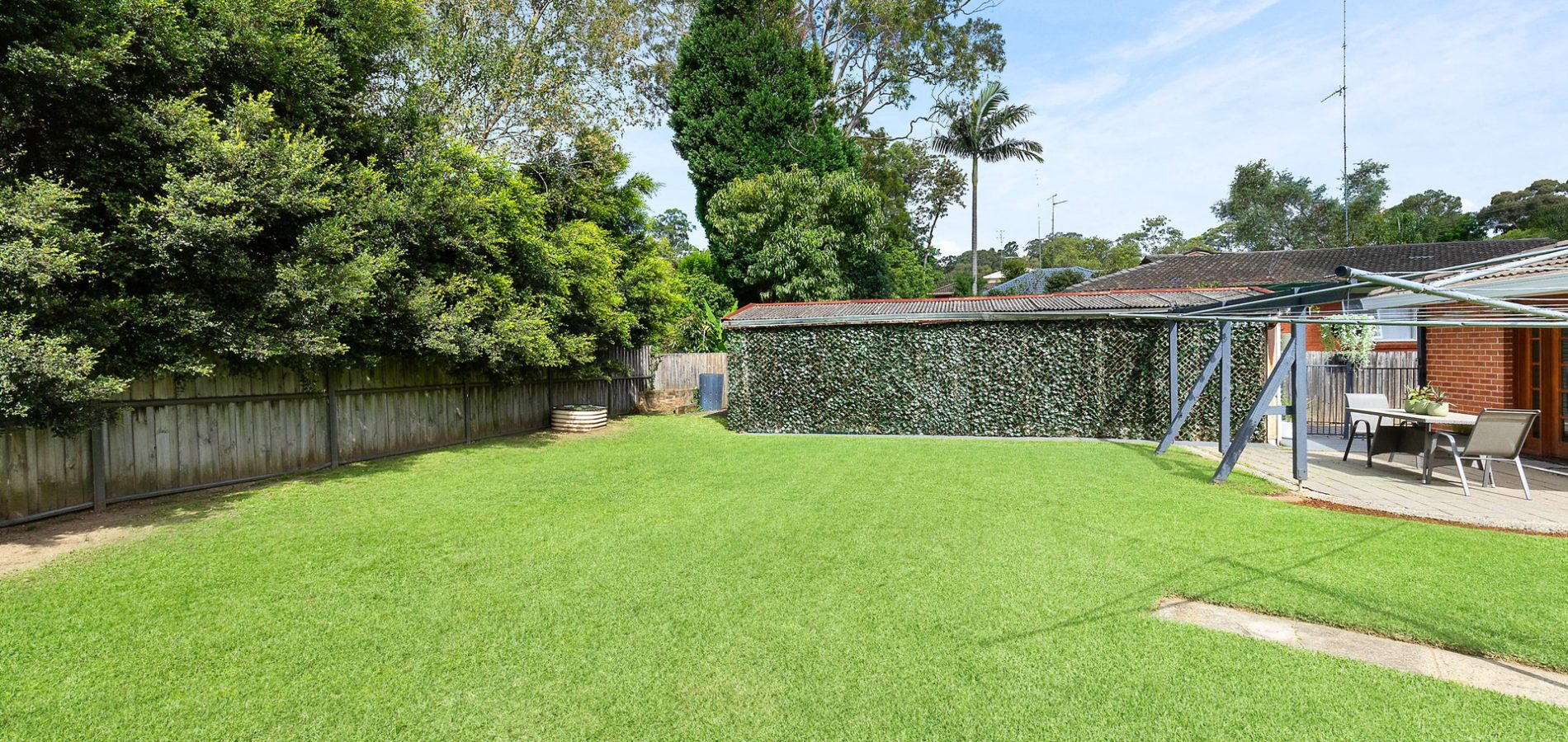 47 Reiby Drive, Baulkham Hills NSW 2153 - photo 3