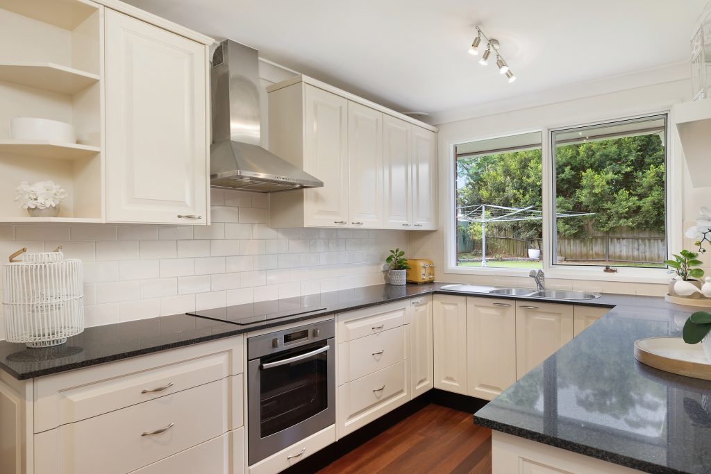 47 Reiby Drive, Baulkham Hills NSW 2153 - photo 4