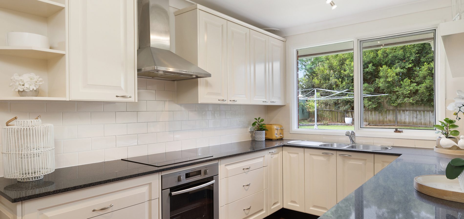 47 Reiby Drive, Baulkham Hills NSW 2153 - photo 4