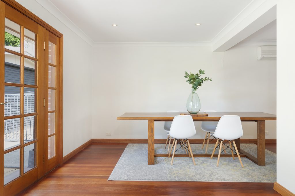 47 Reiby Drive, Baulkham Hills NSW 2153 - photo 5