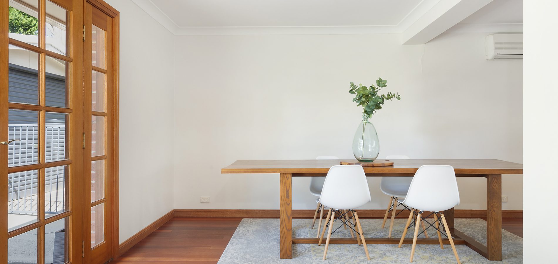 47 Reiby Drive, Baulkham Hills NSW 2153 - photo 5