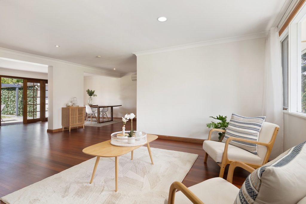 47 Reiby Drive, Baulkham Hills NSW 2153 - photo 6