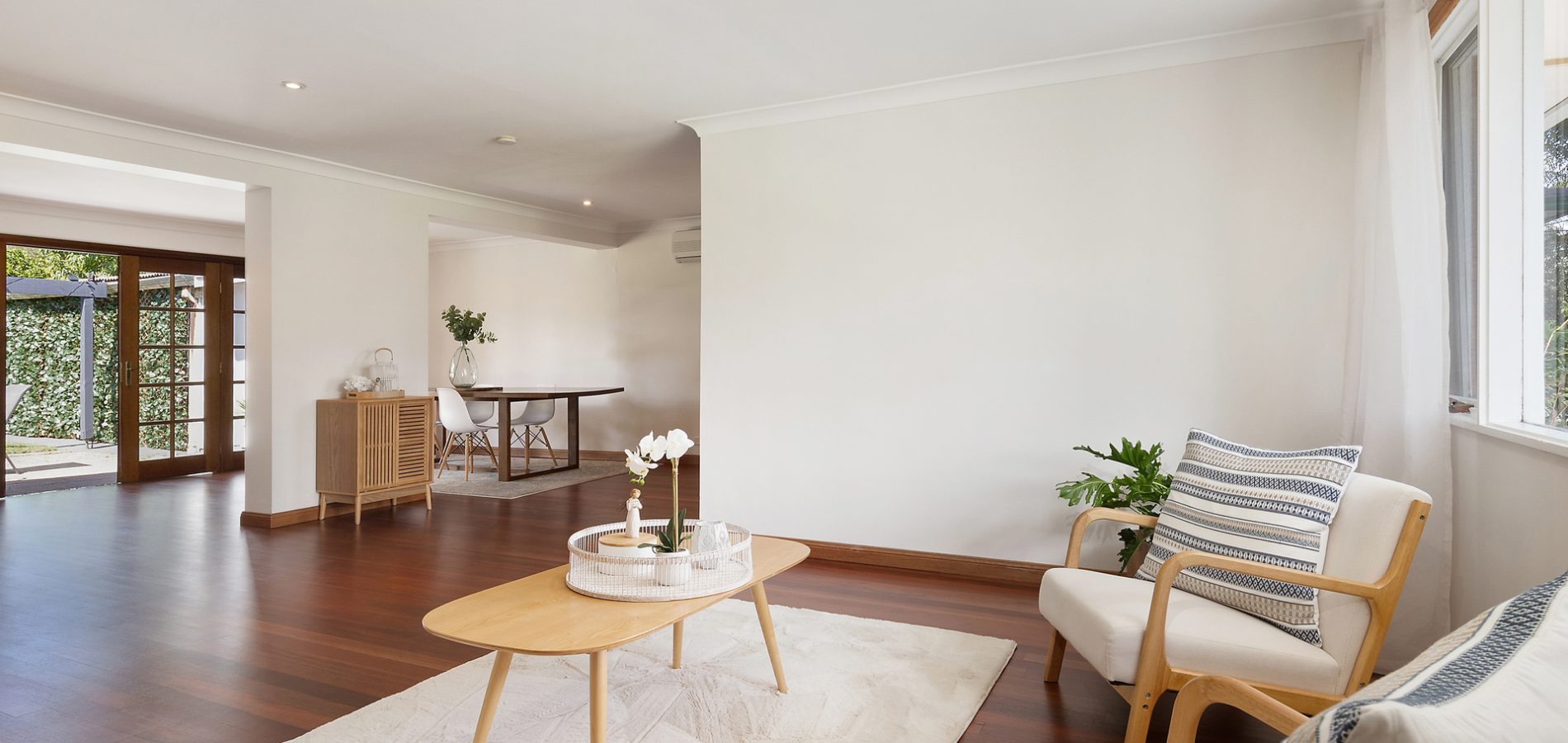 47 Reiby Drive, Baulkham Hills NSW 2153 - photo 6