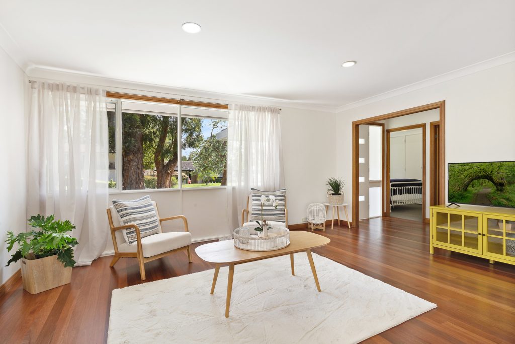 47 Reiby Drive, Baulkham Hills NSW 2153 - photo 7