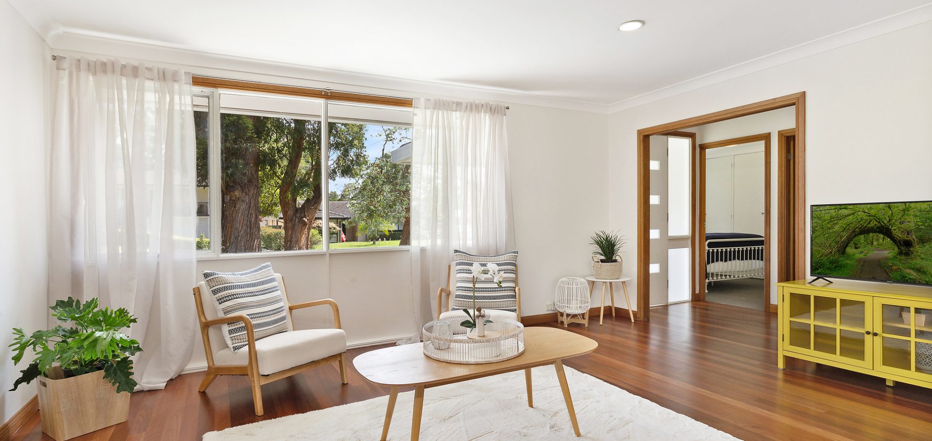 47 Reiby Drive, Baulkham Hills NSW 2153 - photo 7