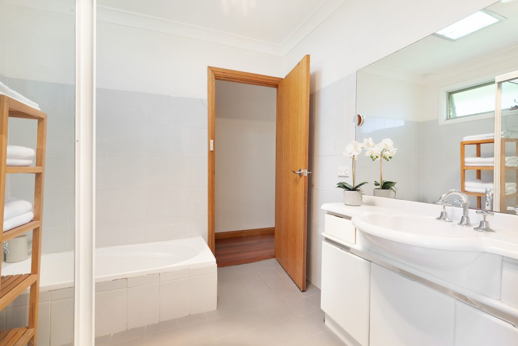 47 Reiby Drive, Baulkham Hills NSW 2153 - photo 8