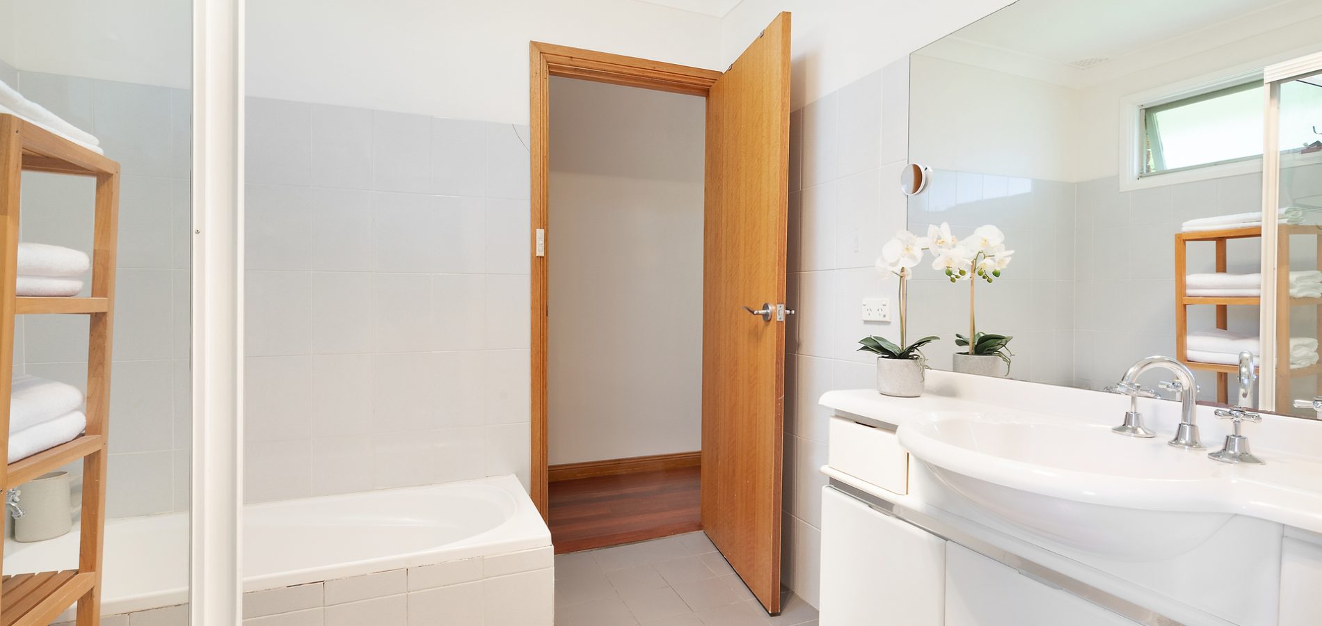 47 Reiby Drive, Baulkham Hills NSW 2153 - photo 8