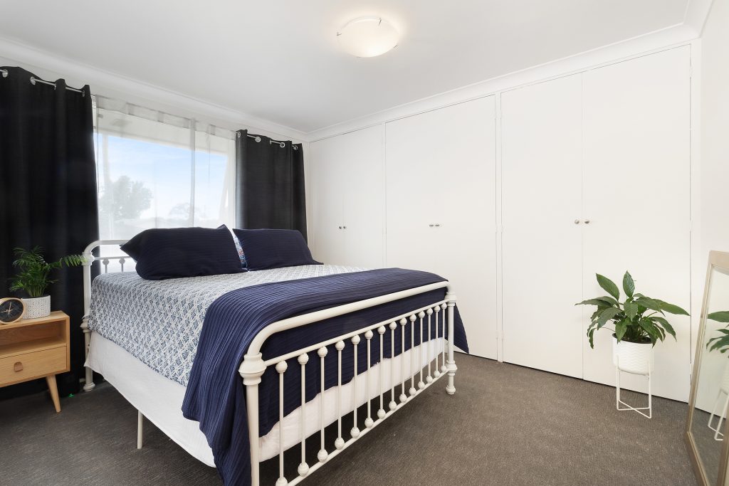 47 Reiby Drive, Baulkham Hills NSW 2153 - photo 9