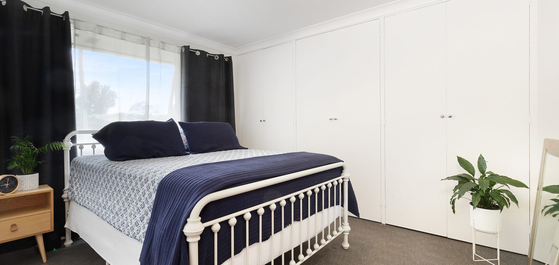 47 Reiby Drive, Baulkham Hills NSW 2153 - photo 9