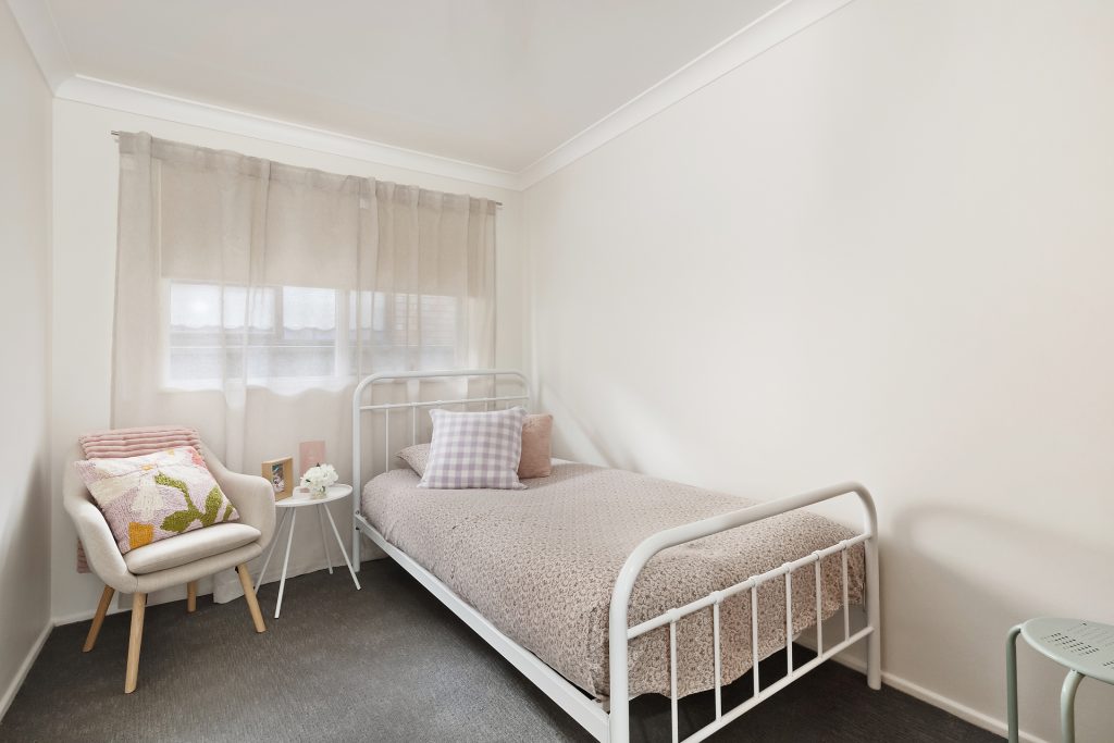 47 Reiby Drive, Baulkham Hills NSW 2153 - photo 10