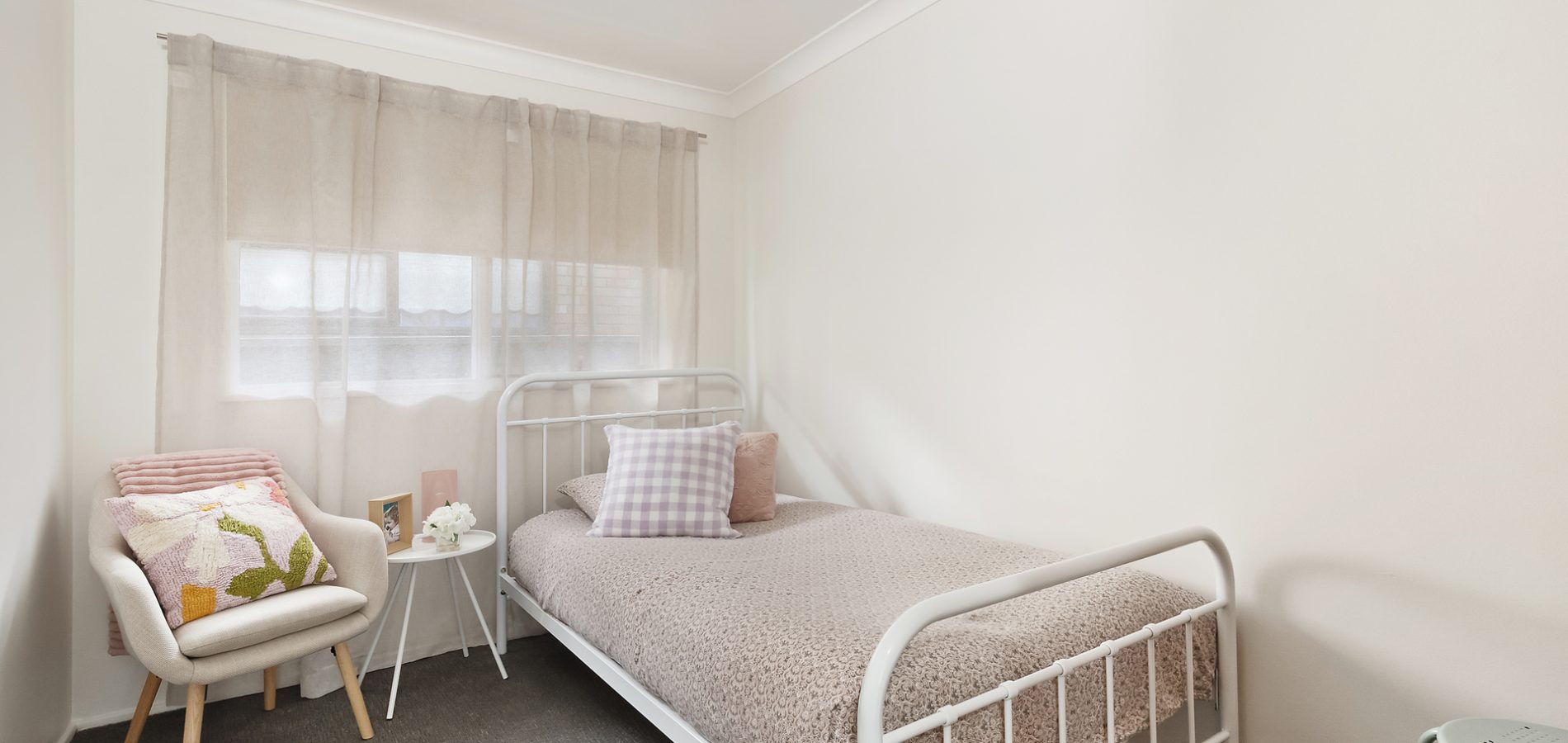 47 Reiby Drive, Baulkham Hills NSW 2153 - photo 10