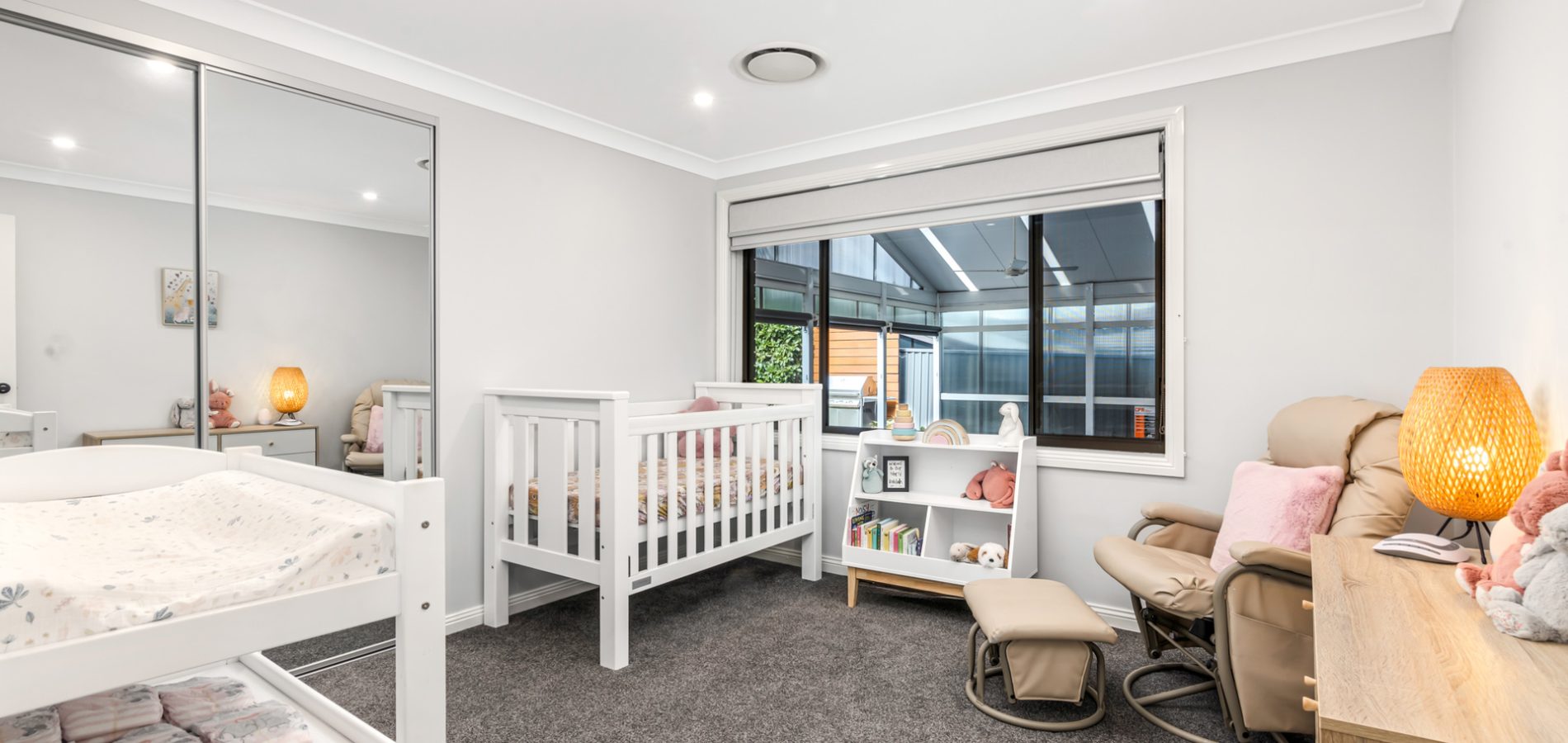 20 Pickersgill Street, Kings Langley NSW 2147 - photo 11