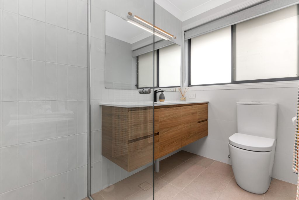 20 Pickersgill Street, Kings Langley NSW 2147 - photo 13