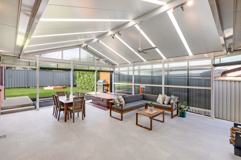 20 Pickersgill Street, Kings Langley NSW 2147 - photo 14