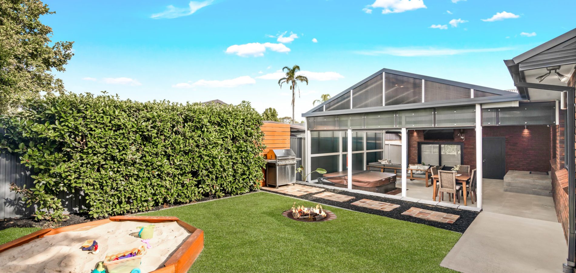 20 Pickersgill Street, Kings Langley NSW 2147 - photo 15