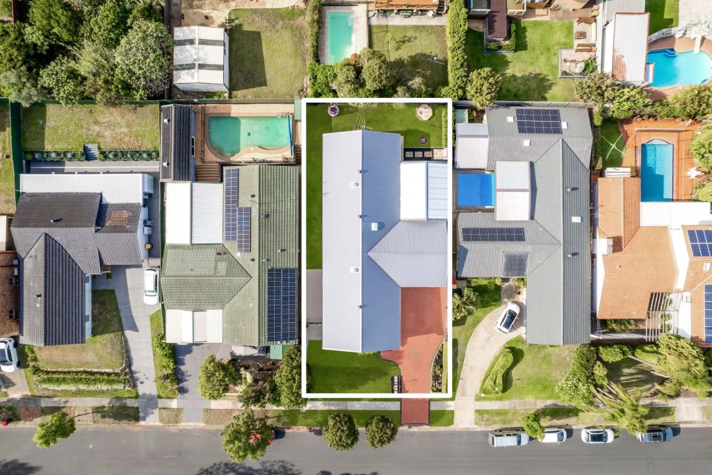 20 Pickersgill Street, Kings Langley NSW 2147 - photo 18