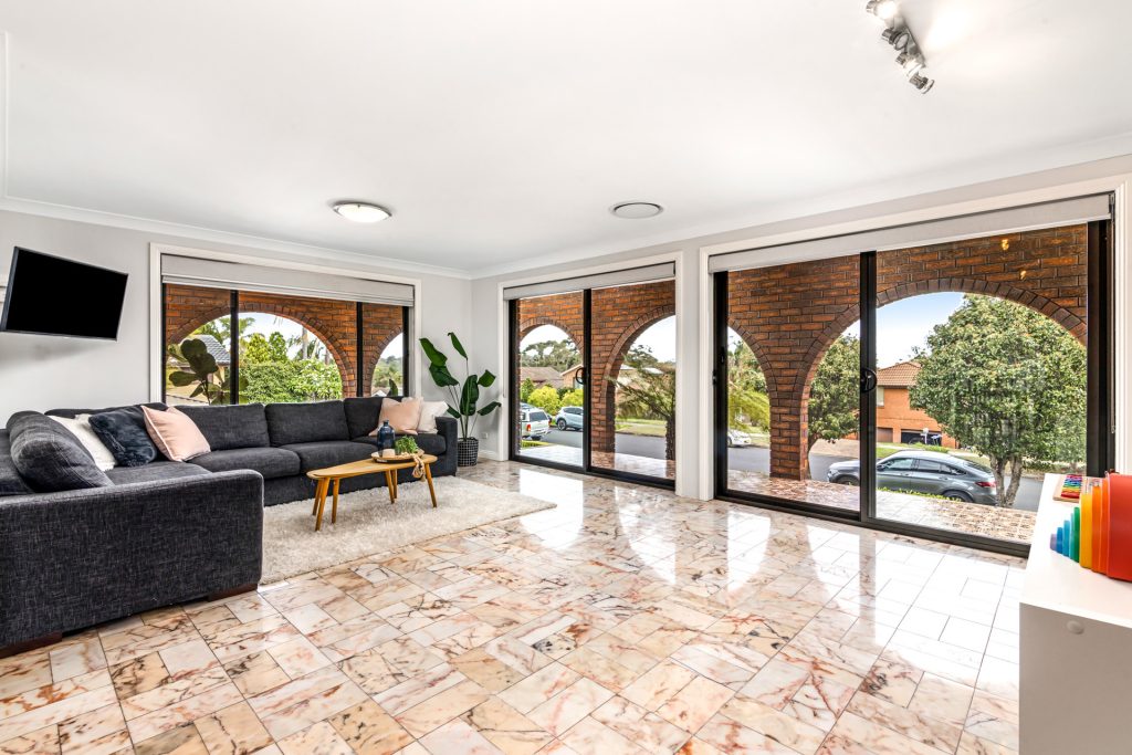 20 Pickersgill Street, Kings Langley NSW 2147 - photo 3