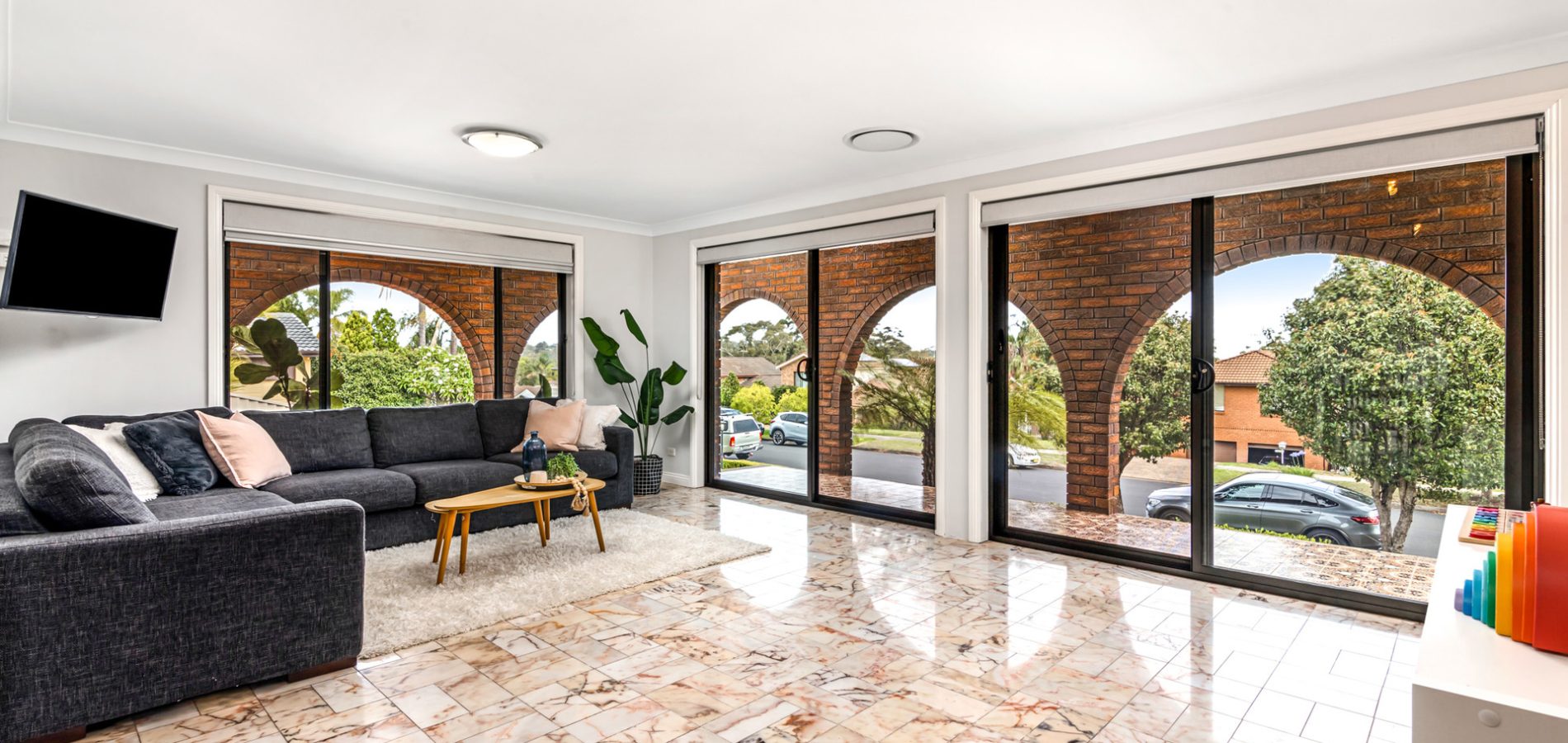 20 Pickersgill Street, Kings Langley NSW 2147 - photo 3
