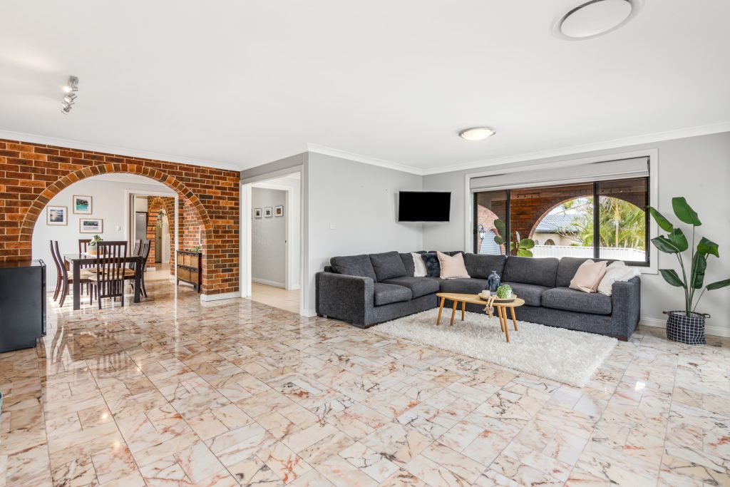 20 Pickersgill Street, Kings Langley NSW 2147 - photo 4