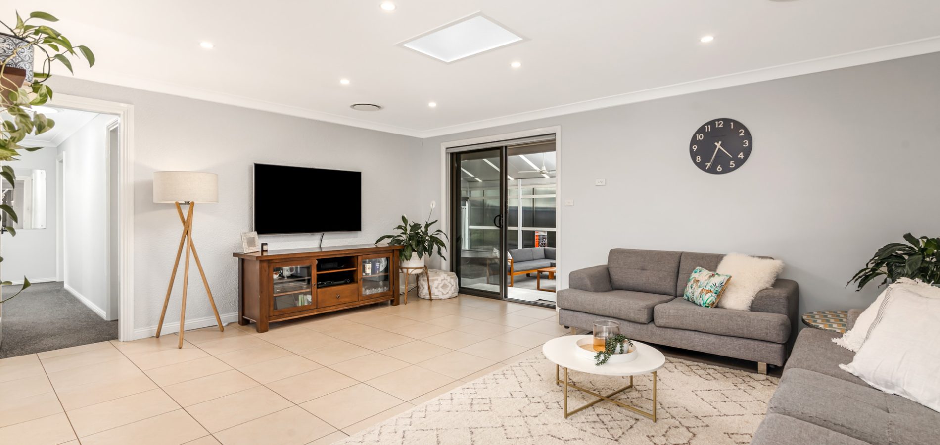 20 Pickersgill Street, Kings Langley NSW 2147 - photo 5