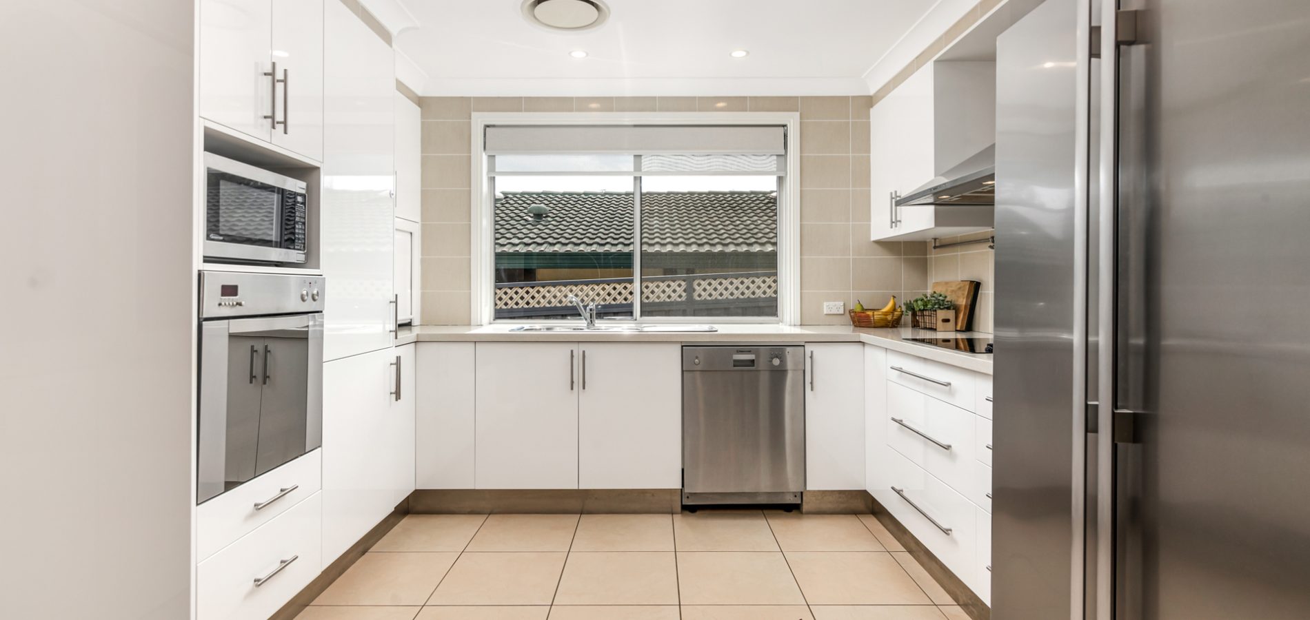 20 Pickersgill Street, Kings Langley NSW 2147 - photo 6