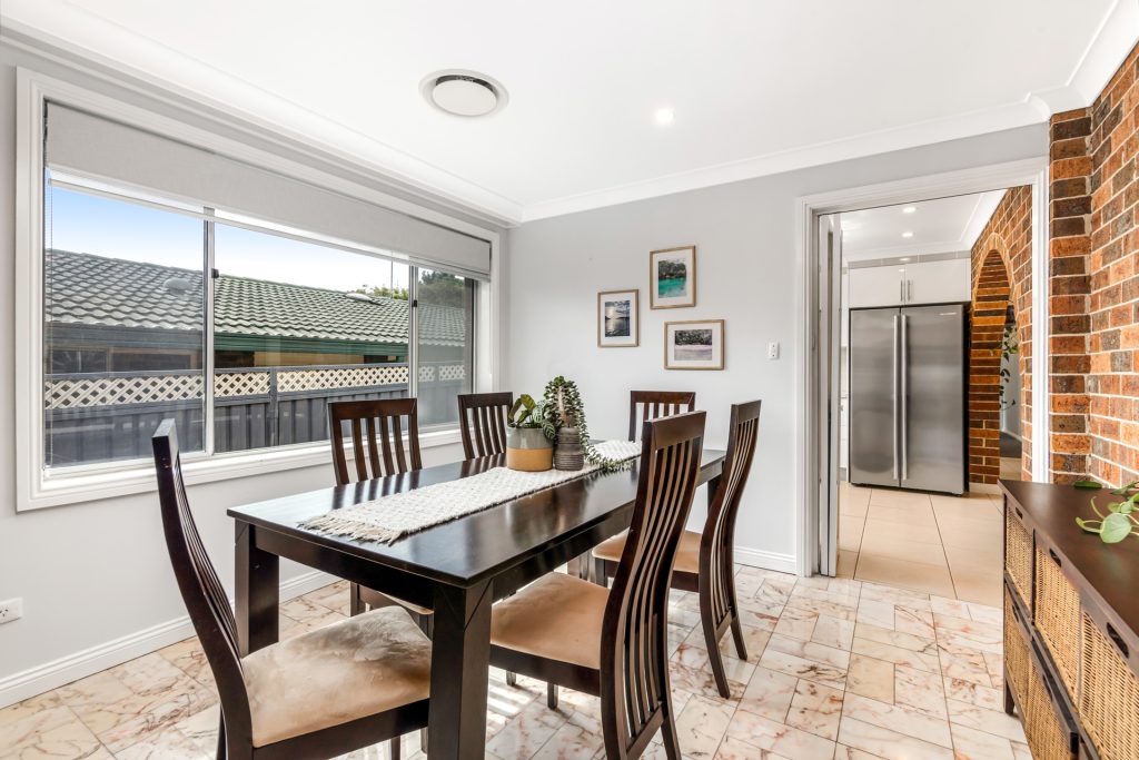 20 Pickersgill Street, Kings Langley NSW 2147 - photo 7
