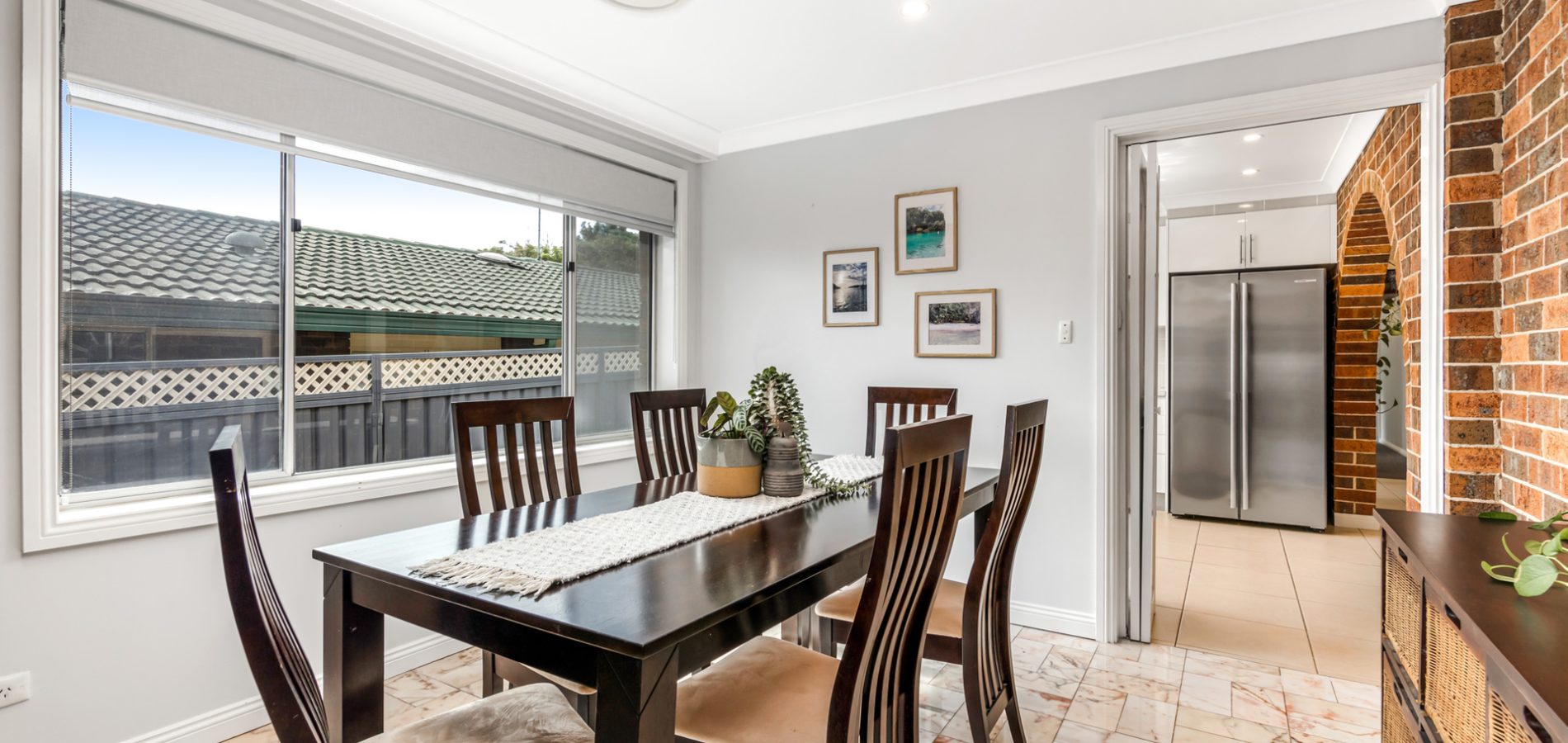20 Pickersgill Street, Kings Langley NSW 2147 - photo 7