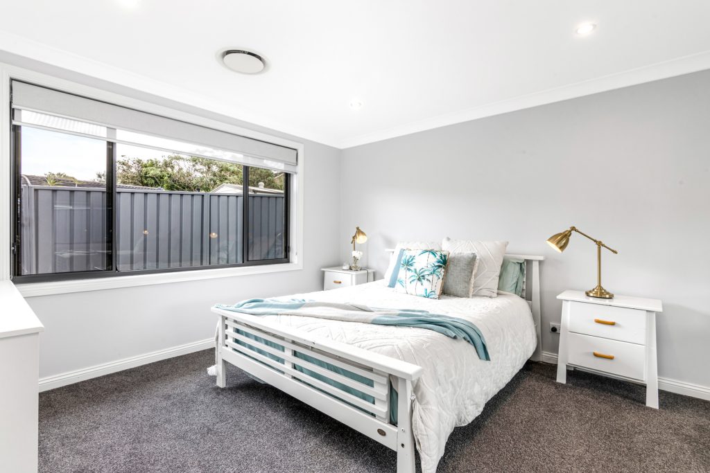 20 Pickersgill Street, Kings Langley NSW 2147 - photo 8