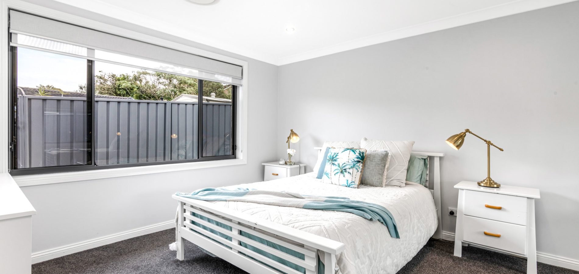 20 Pickersgill Street, Kings Langley NSW 2147 - photo 8
